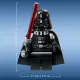LEGO Star Wars 75461 #13