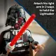 LEGO Star Wars 75461 #12