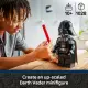 LEGO Star Wars 75461 #8