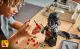 LEGO Star Wars 75461 #7