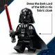 LEGO Star Wars 75461 #11
