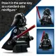 LEGO Star Wars 75461 #10