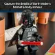 LEGO Star Wars 75461 #9