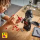 LEGO Star Wars 75461 #6