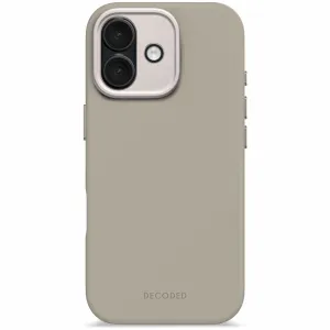 Decoded D25IPO17BCS9SE