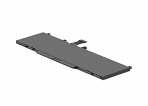 HP N59787-005