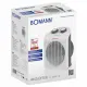 Bomann HL 6040 CB #3