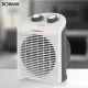 Bomann HL 6040 CB #2