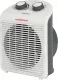 Bomann HL 6040 CB
