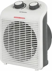 Bomann HL 6040 CB