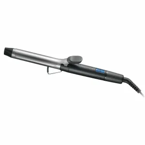 Remington CI 6525