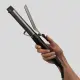 Remington CI 6525 #4