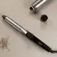 Remington CI 6525 #5