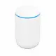 Ubiquiti UniFi Dream Machine #2