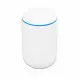 Ubiquiti UniFi Dream Machine