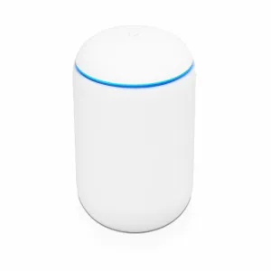 Ubiquiti UniFi Dream Machine