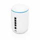 Ubiquiti UniFi Dream Machine #3