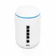 Ubiquiti UniFi Dream Machine #4