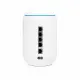 Ubiquiti UniFi Dream Machine #5
