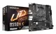 GIGABYTE B550M K