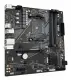 GIGABYTE B550M K #3