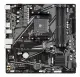 GIGABYTE B550M K #2
