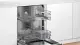 Bosch Serie 2 SMV25AX06E #6