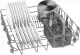 Bosch Serie 2 SMV25AX06E #7