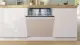 Bosch Serie 2 SMV25AX06E #2