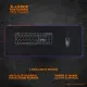 Deltaco Gaming GAM-079 #5