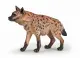 Papo Hyena #7