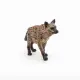 Papo Hyena #2