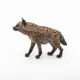 Papo Hyena #6
