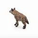 Papo Hyena #5