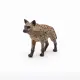 Papo Hyena #4