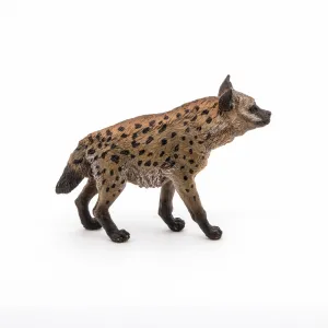 Papo Hyena