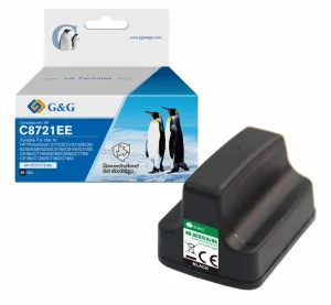 G&G 15119