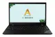 Lenovo ThinkPad T15 Gen 2 (Refurbished) A