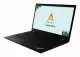 Lenovo ThinkPad T15 Gen 2 (Refurbished) A #3