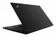 Lenovo ThinkPad T15 Gen 2 (Refurbished) A #2