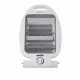 Mesko Home MS 7710 #3