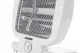 Mesko Home MS 7710 #4