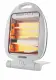 Mesko Home MS 7710