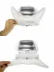 Mesko Home MS 7710 #5