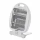Mesko Home MS 7710 #2