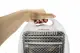Mesko Home MS 7710 #6