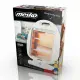 Mesko Home MS 7710 #7