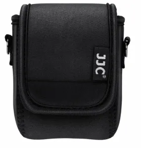 JJC OC-V10