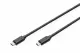 Digitus AK-300138-010-S