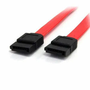 StarTech.com SATA36
